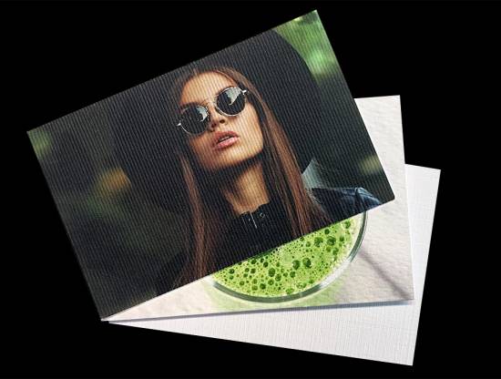 Biglietti da visita Classici